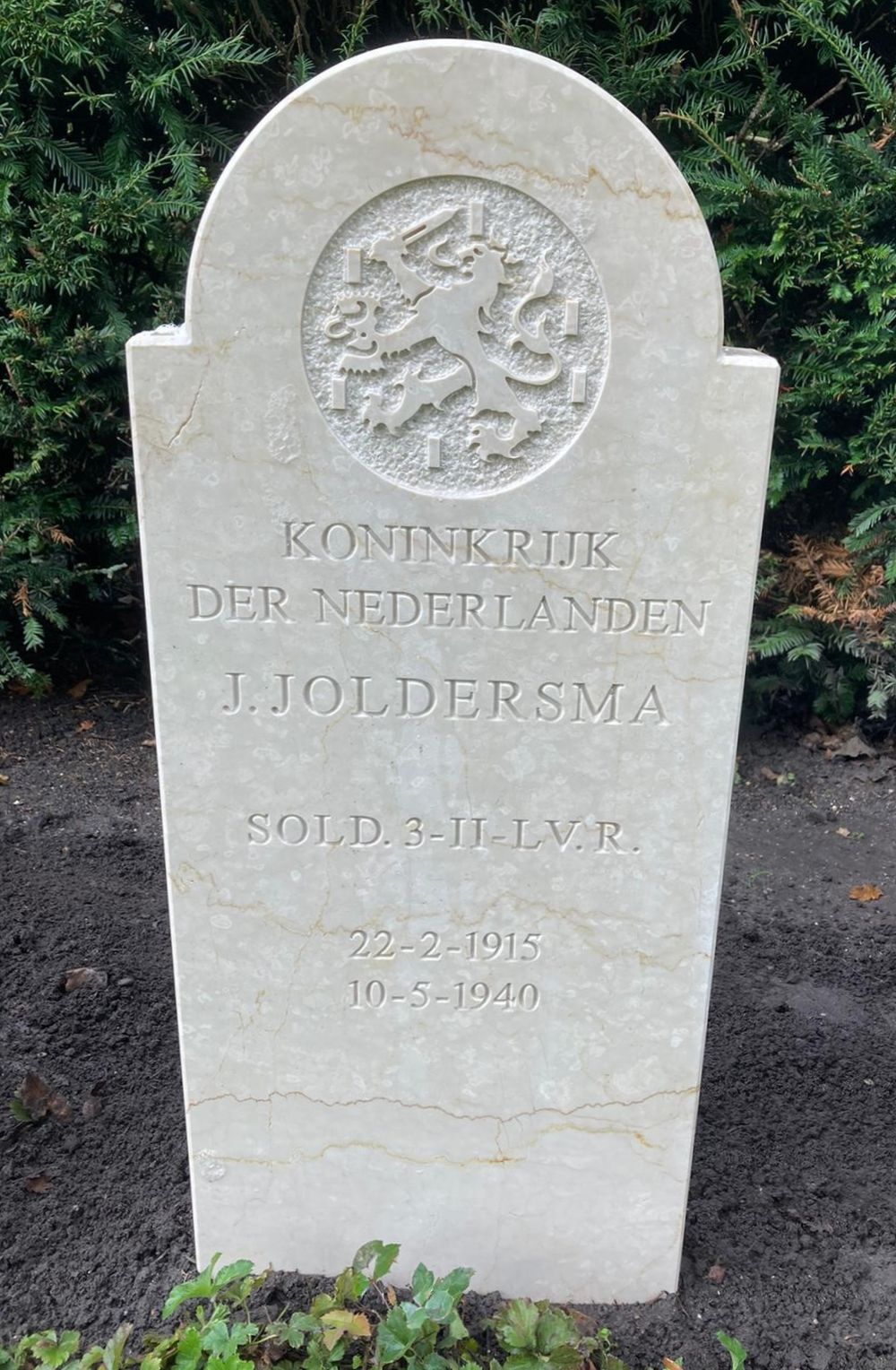 Graffoto J. Joldersma.jpg