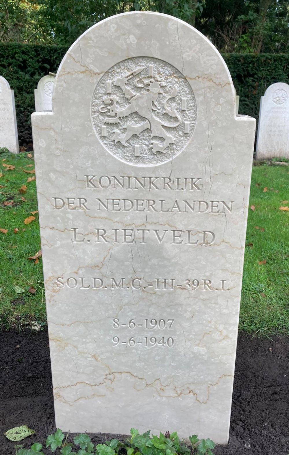 Graffoto L. Rietveld.jpg
