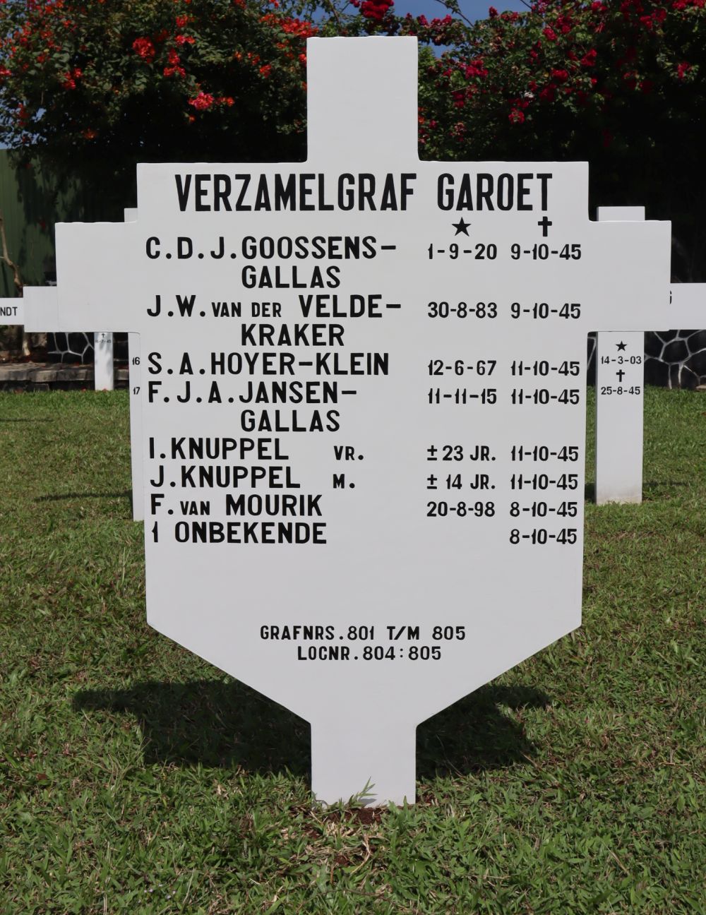 Verz.graf Garoet IV-804-805.jpg