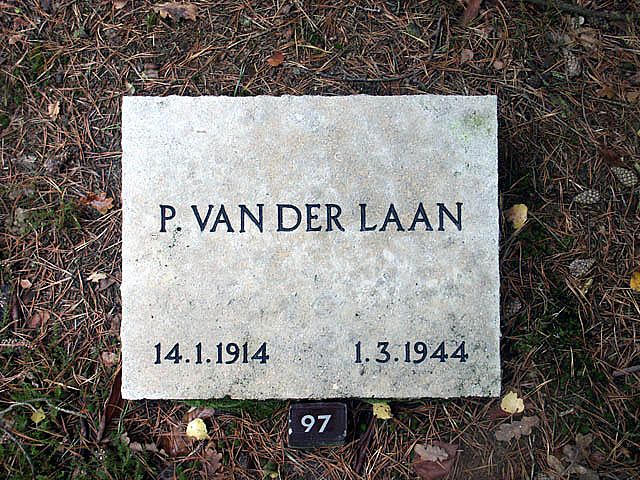 laan.v.der.p.2005.jpg