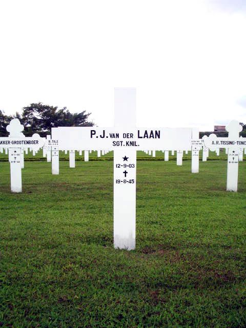 laan.v.der.p.j.2005.jpg