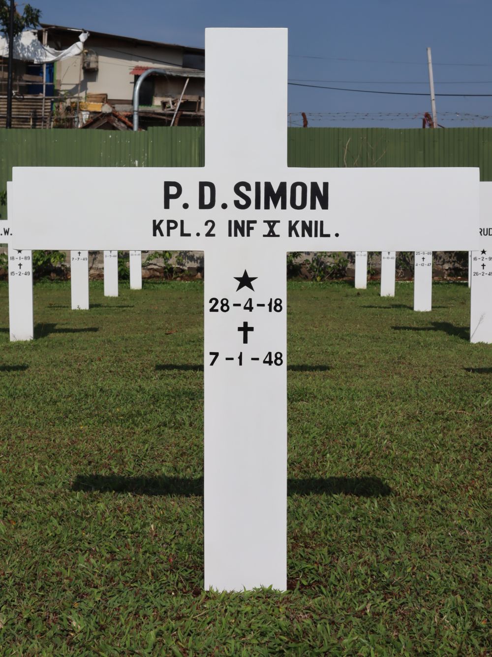 Graffoto P.D. Simon.jpg