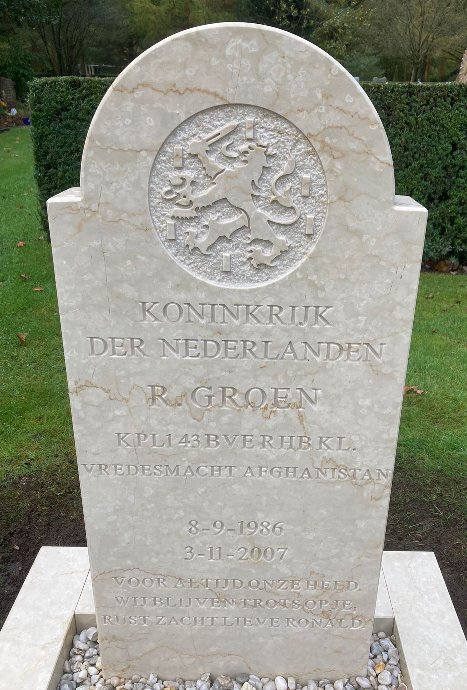 Graffoto 2024 R. Groen.jpg
