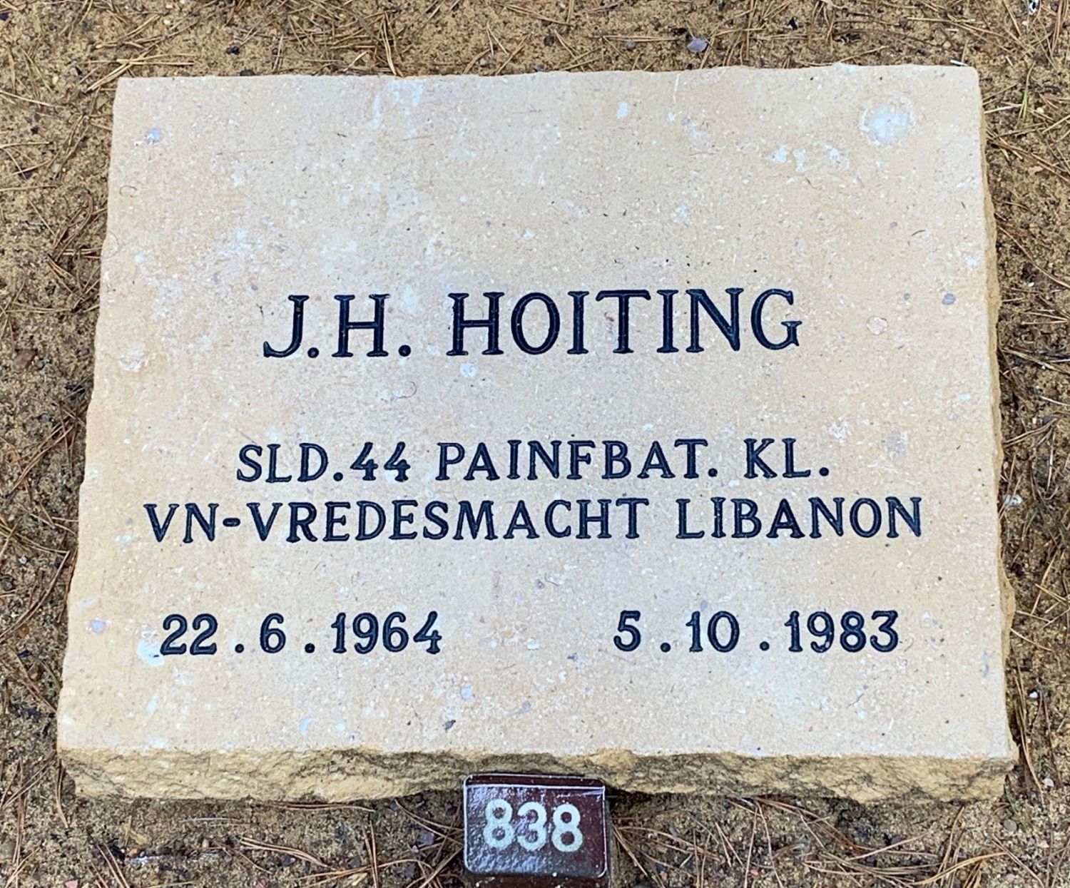 Graffoto J.H. Hoiting.jpg