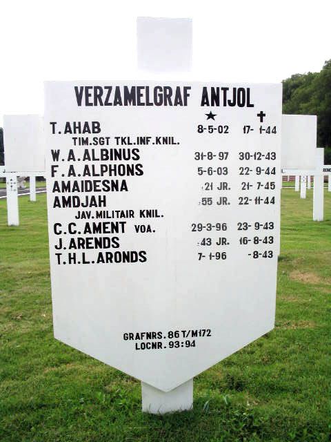 ahab.t.2005.jpg