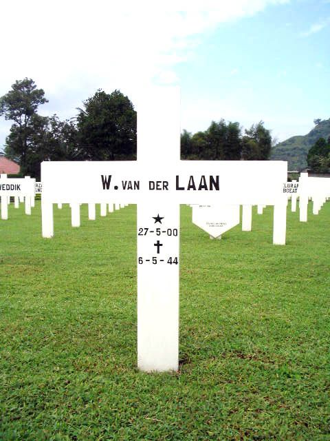 laan.v.der.w.2005.jpg