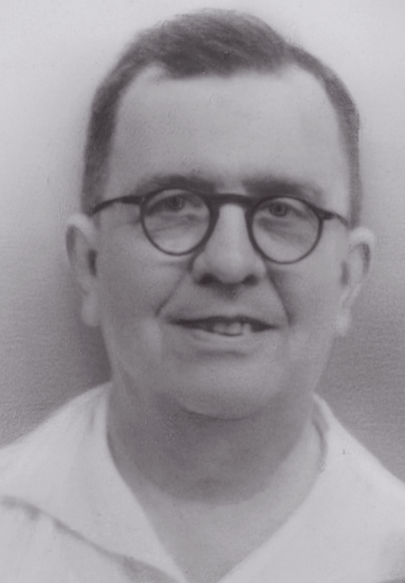 Portretfoto L. Crawford.jpeg