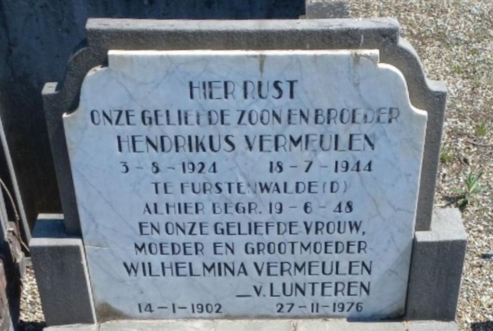 Graffoto H. Vermeulen.jpg