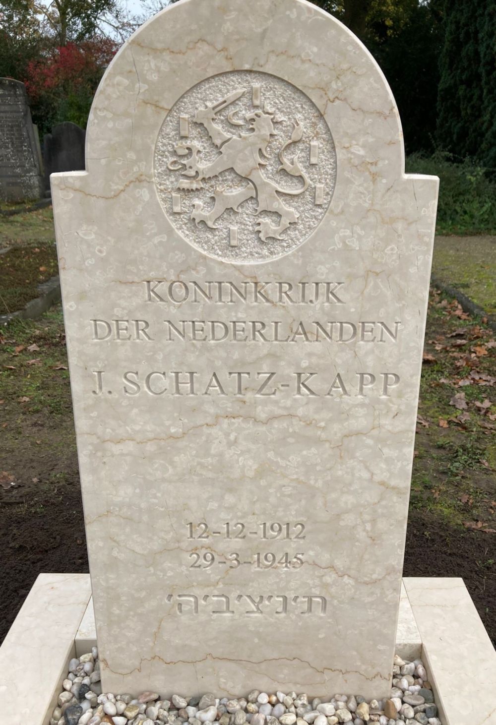 Graffoto J. Schatz-Kapp.jpg