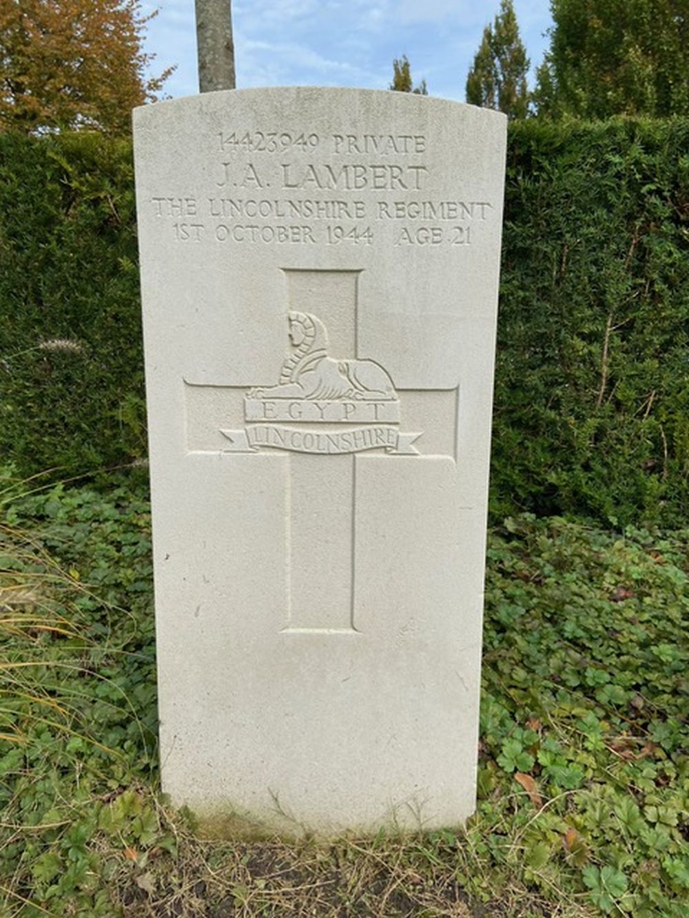 Graffoto J.A. Lambert.jpg