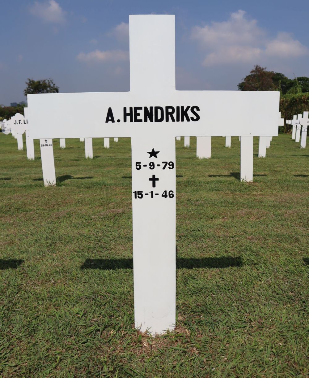 Graffoto A.Hendriks.jpg