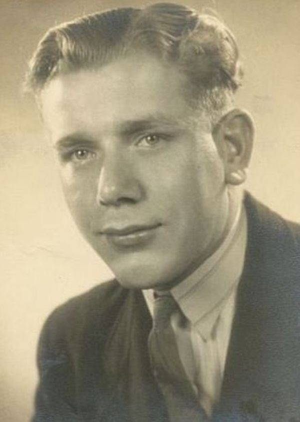 Portretfoto Krijn Roest, foto familie.JPG