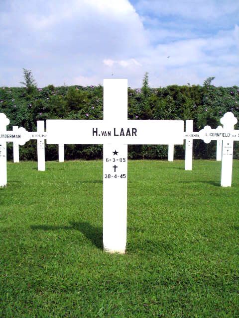 laar.van.h.2005.jpg