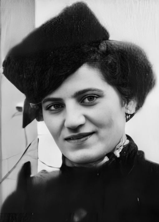 Portretfoto J. Schatz-Kapp.JPG