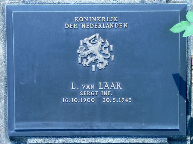 Laar.L.van.2008.jpg