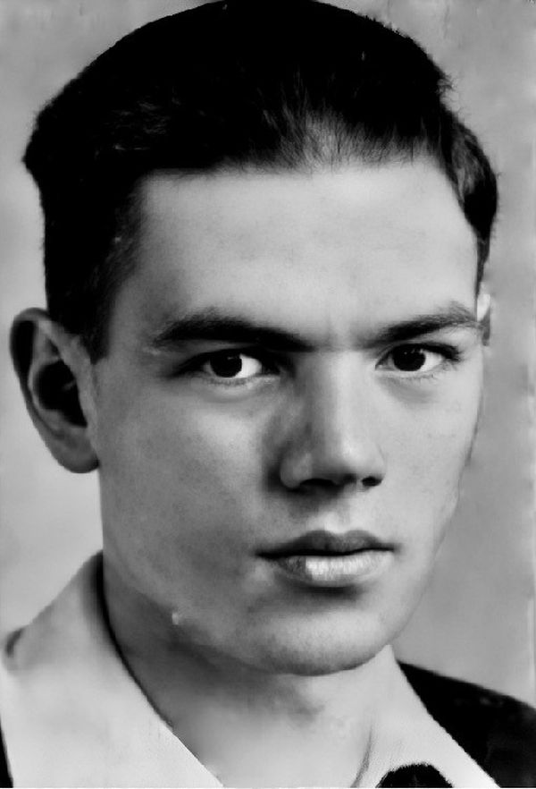Portretfoto L. van Haastrecht.JPG