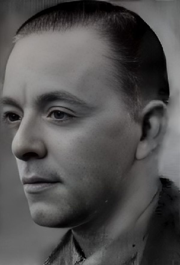 Portretfoto G. Lammers.JPG