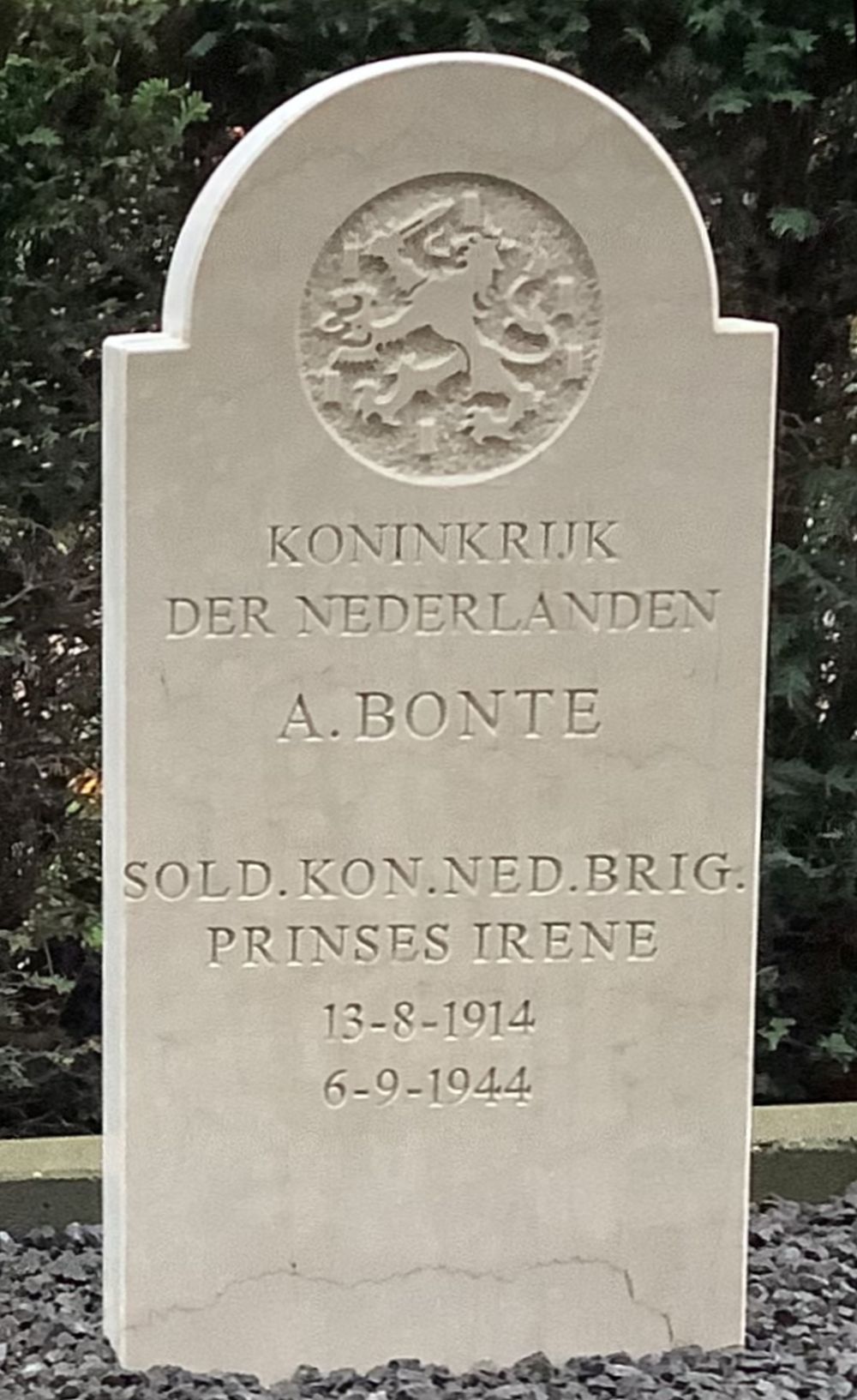 Graffoto A. Bonte.jpg