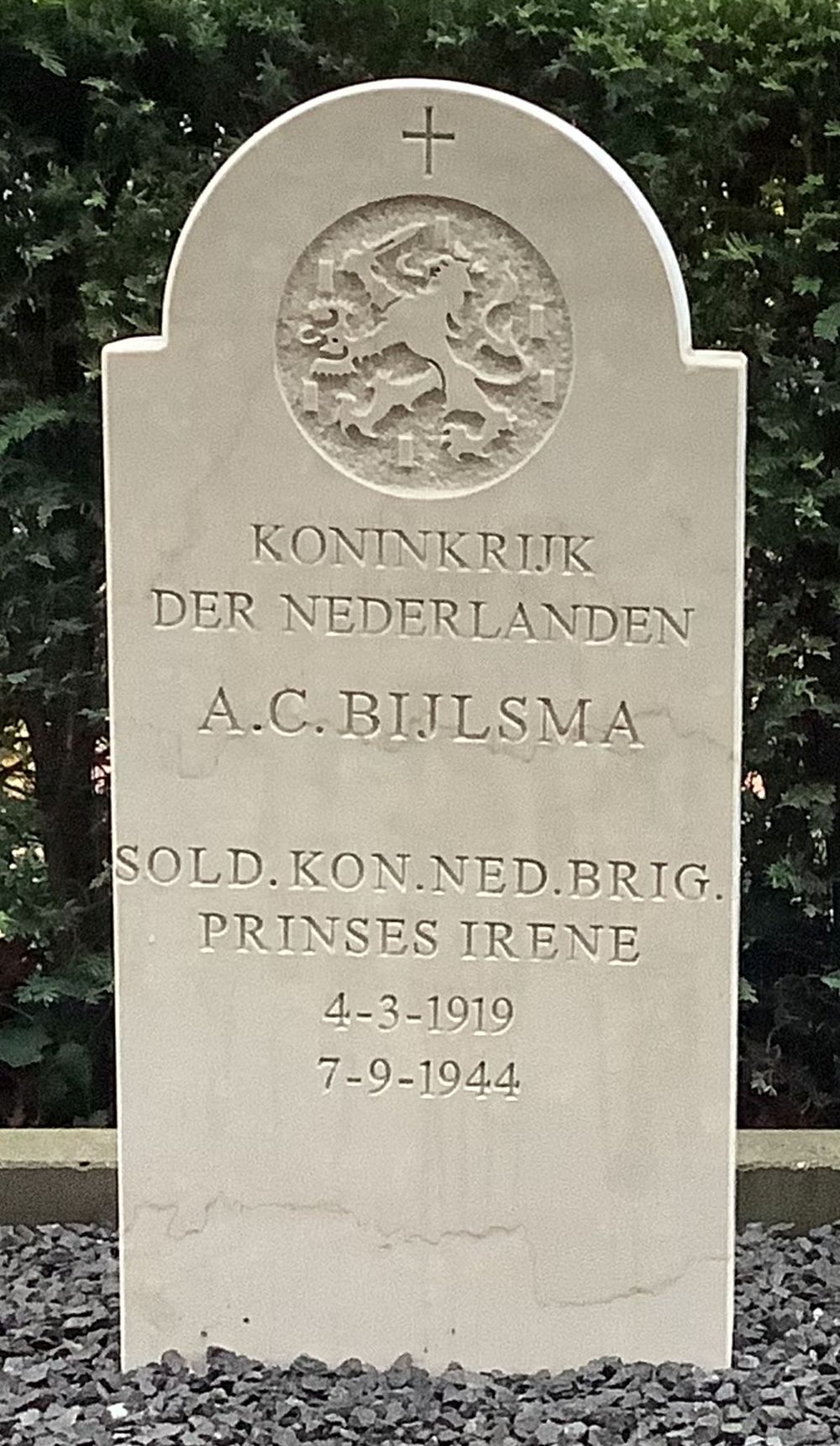 Graffoto A.C. Bijlsma.jpg
