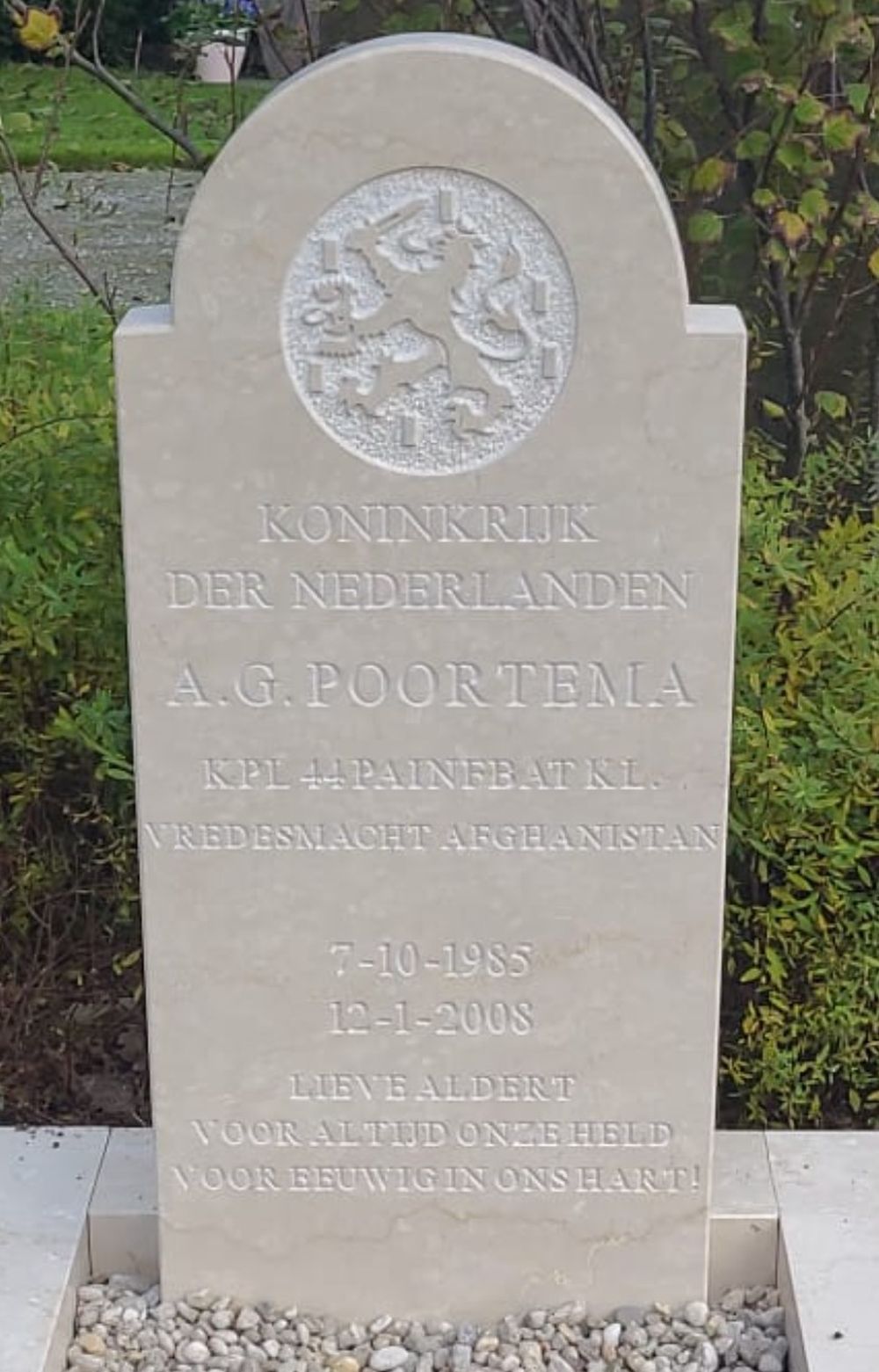 Graffoto2 A.G. Poortema.jpg