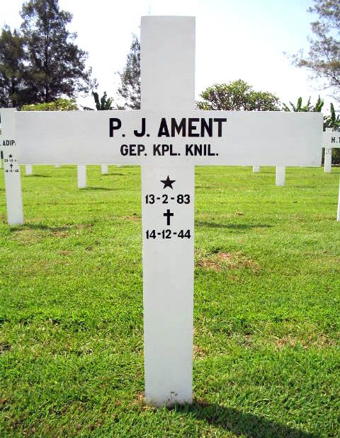 ament p.j.2004.jpg