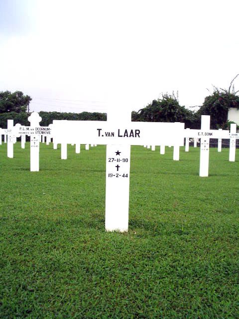 laar.van.t.2005.jpg