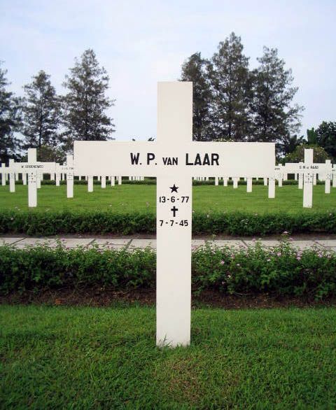 laar van w.p.jpg