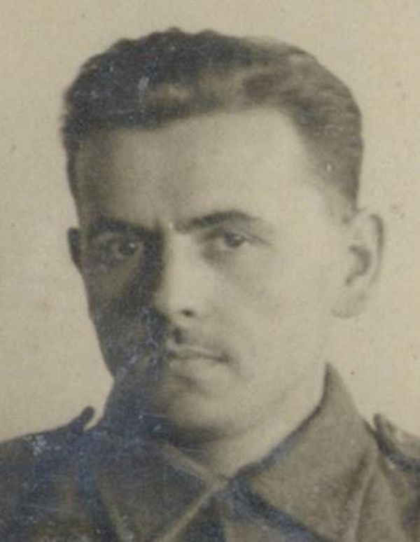 Portretfoto A.L. Szychlinski, foto Polish War Graves.JPG