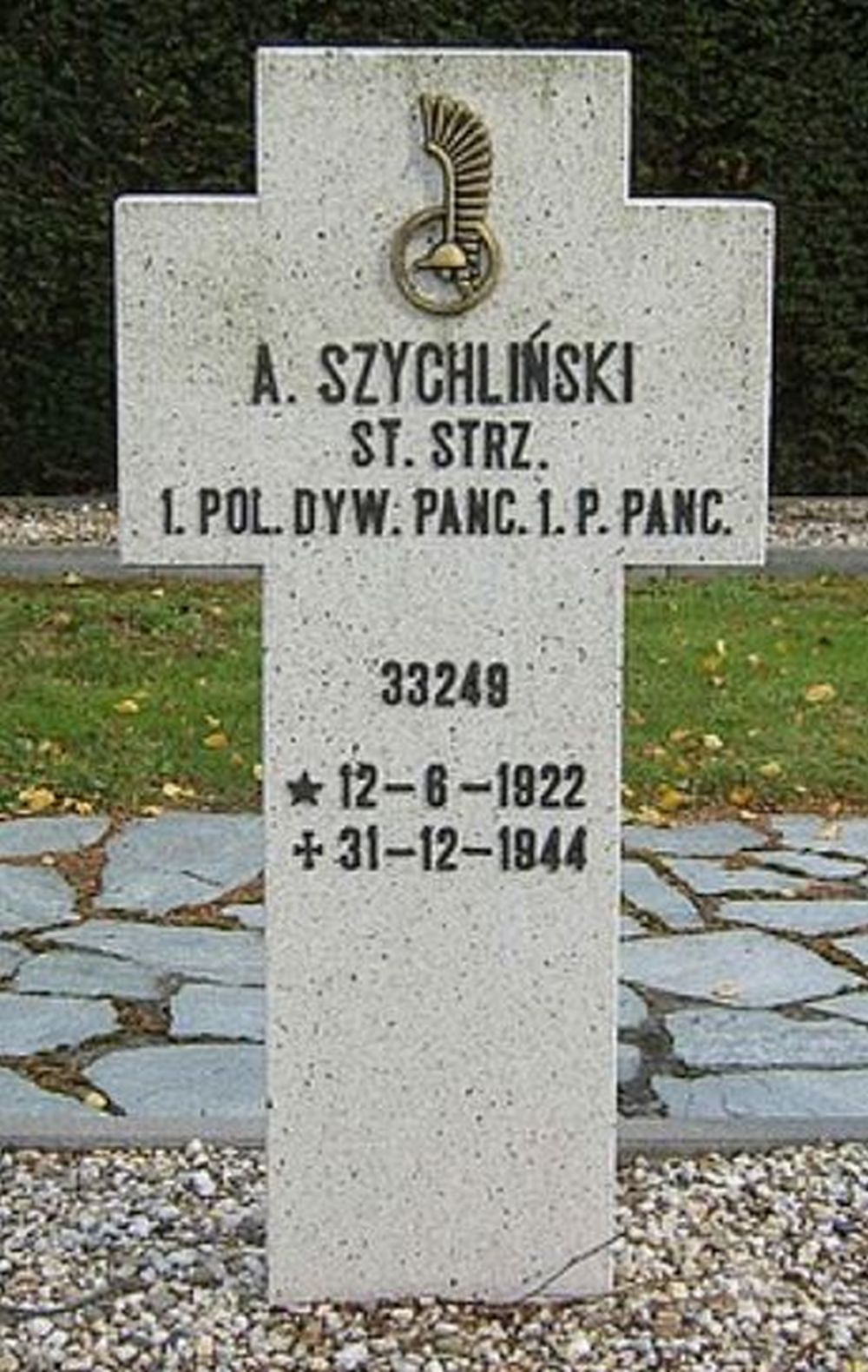 Graffoto A.L. Szychliniski.JPG