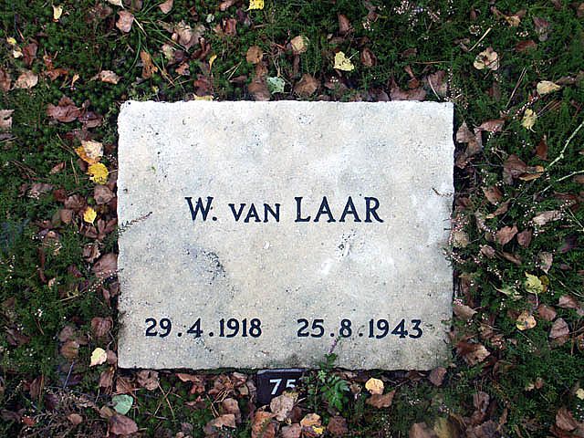 laar.van.w.2005.jpg