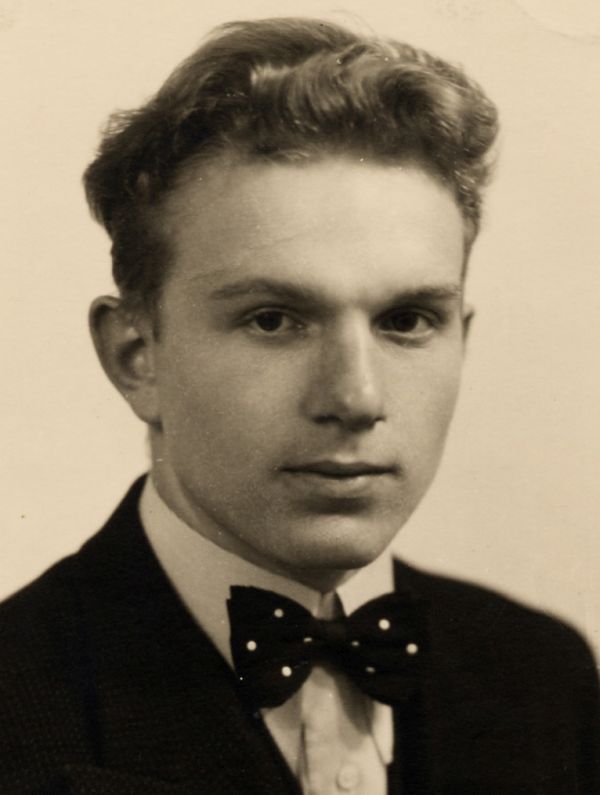 Portretfoto S.C. van Steenkiste.jpg