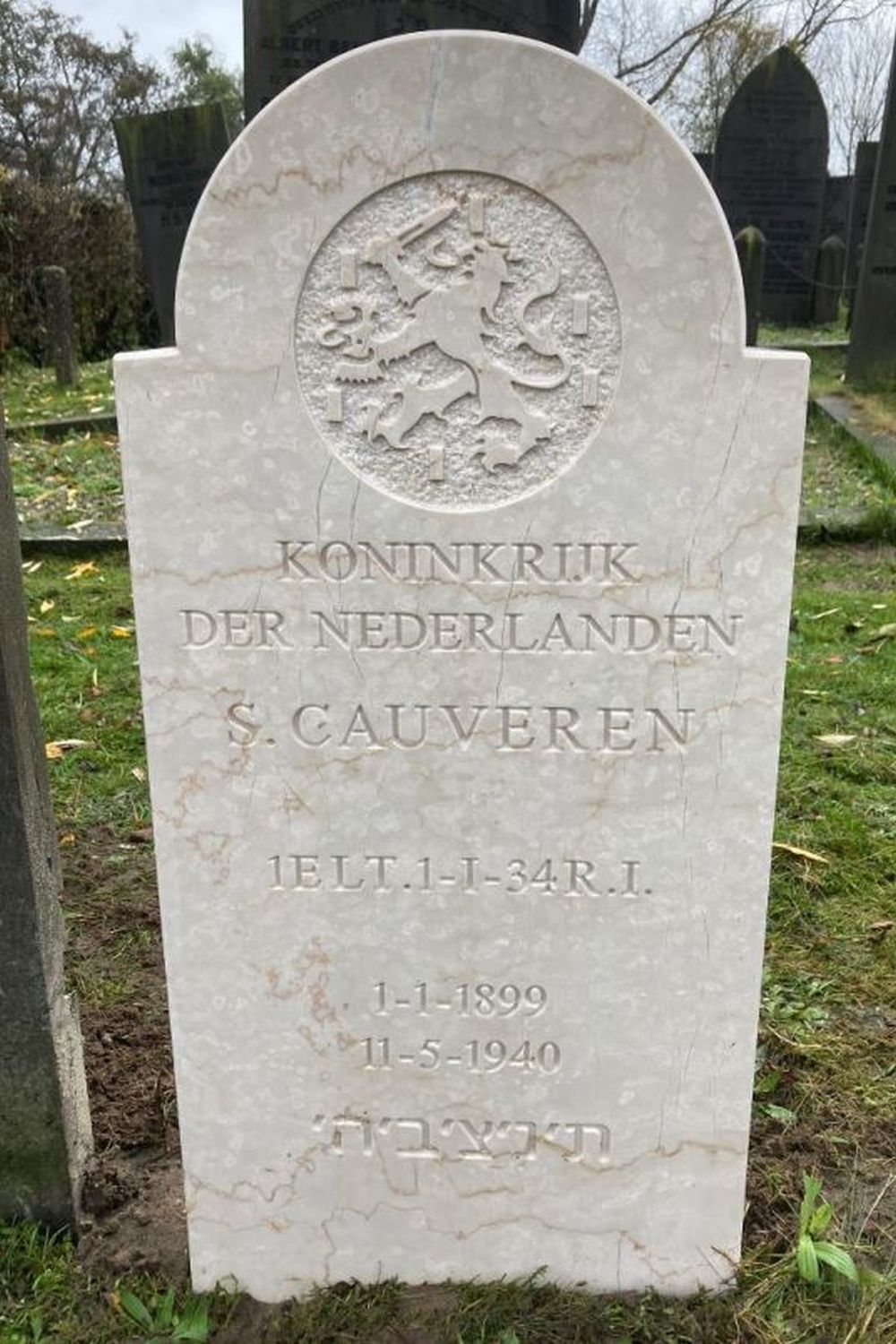 Graffoto S. Cauveren 1899-1940.jpg
