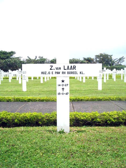 laar.van.z.2005.jpg