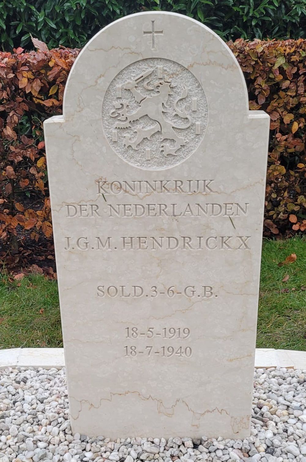 Graffoto J.G.M. Hendrickx.jpg