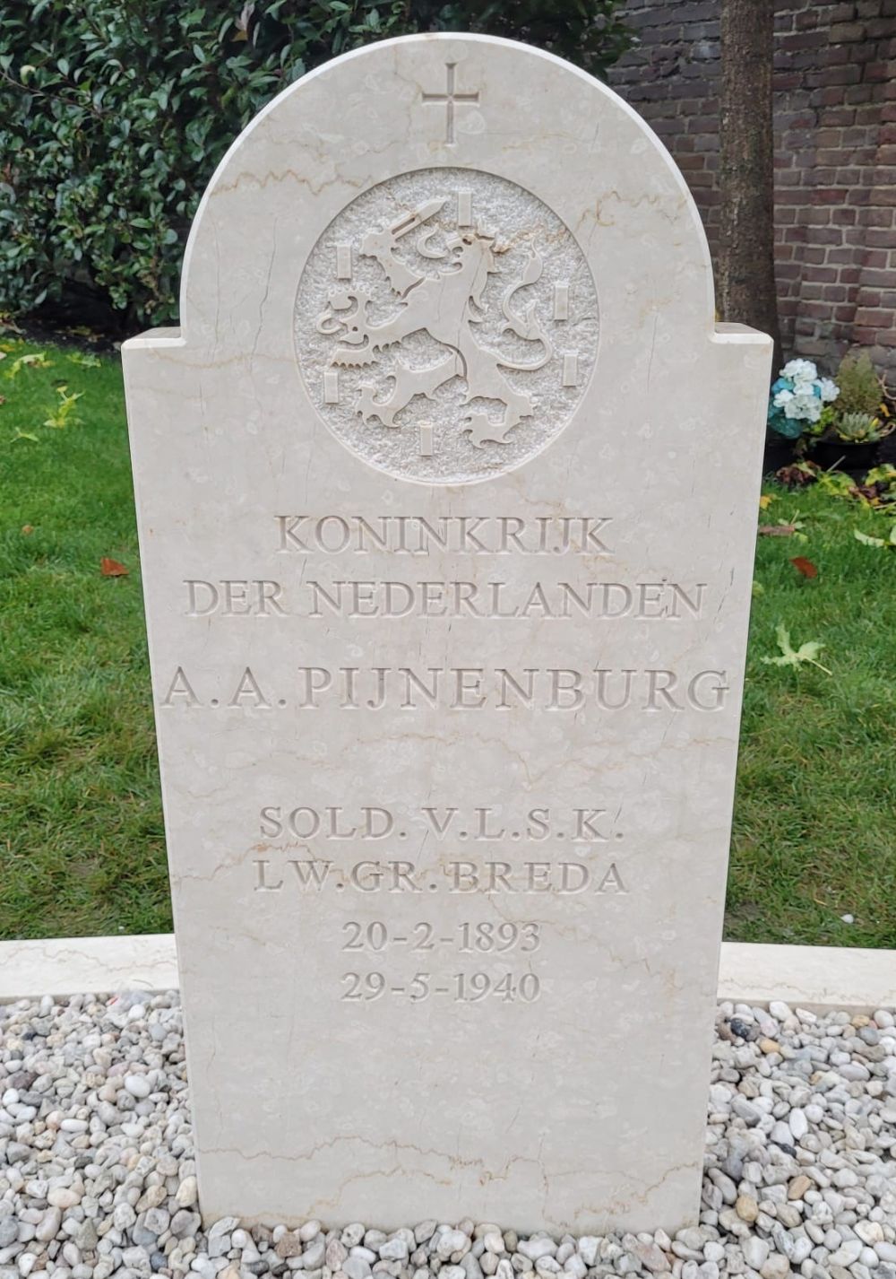 Graffoto A.A. Pijnenburg.jpg