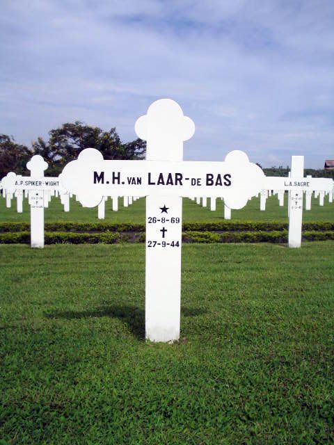 laar.van.bas.de.m.h.2005.jpg