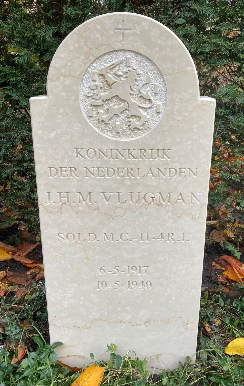 Graffoto J.H.M. Vlugman.jpg