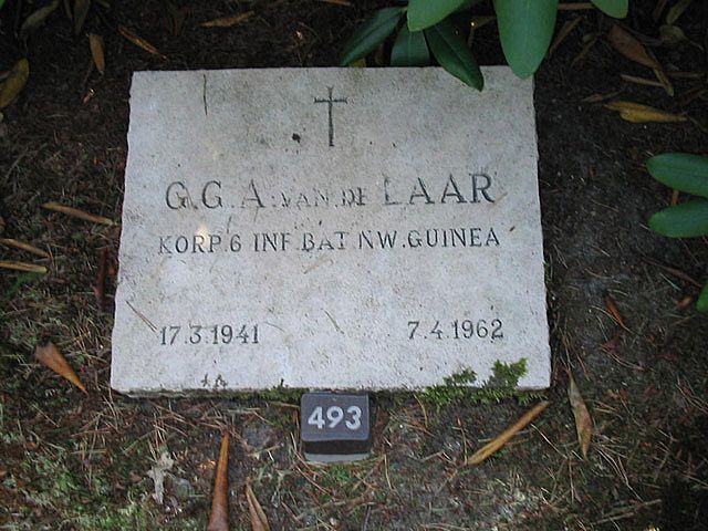G.G.A.v.de Laar.jpg