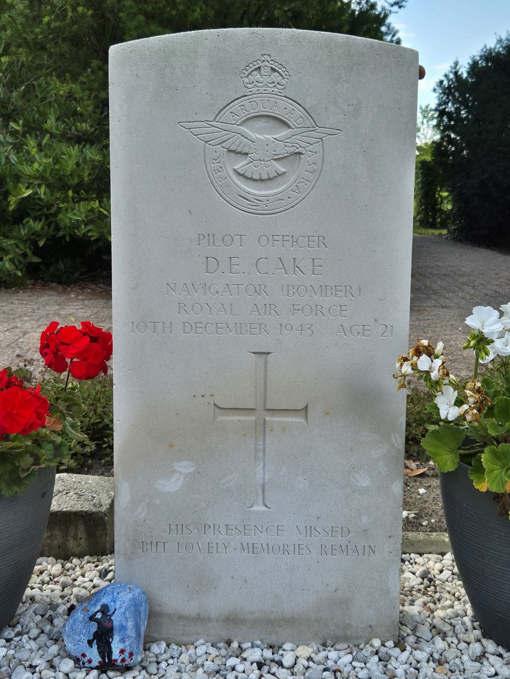 Graffoto D.E. Cake, foto Jens Kemna.jpg