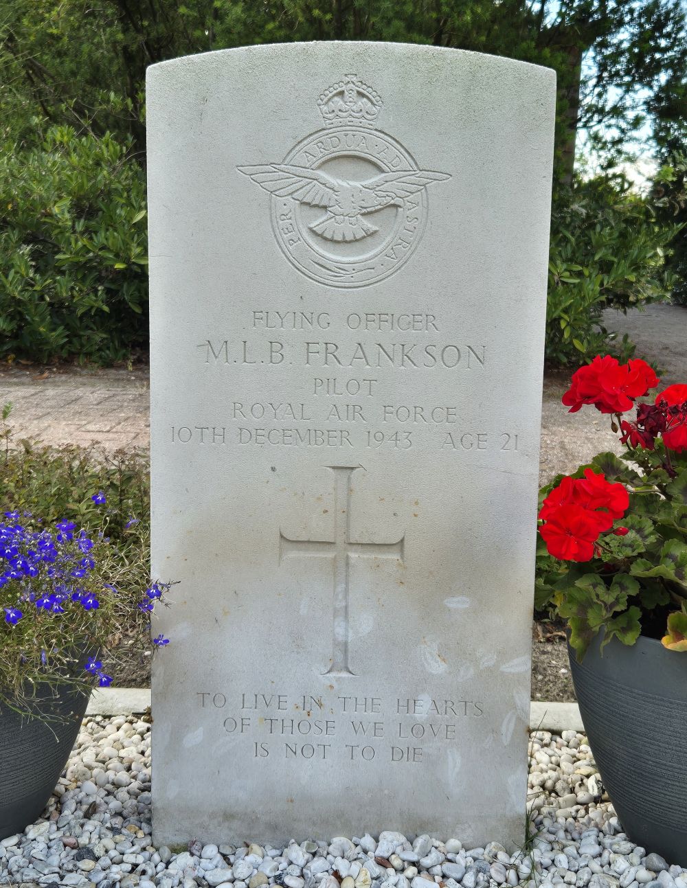 Graffoto M.L.B. Frankson, foto Jens Kemna.jpg