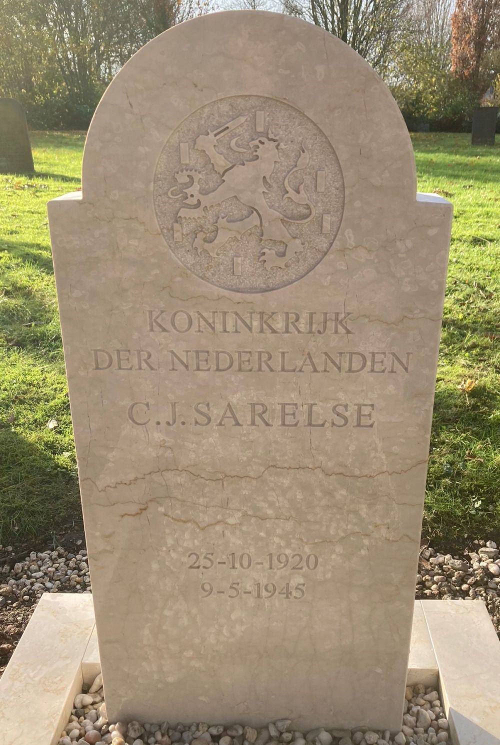 Graffoto C.J. Sarelse.jpg