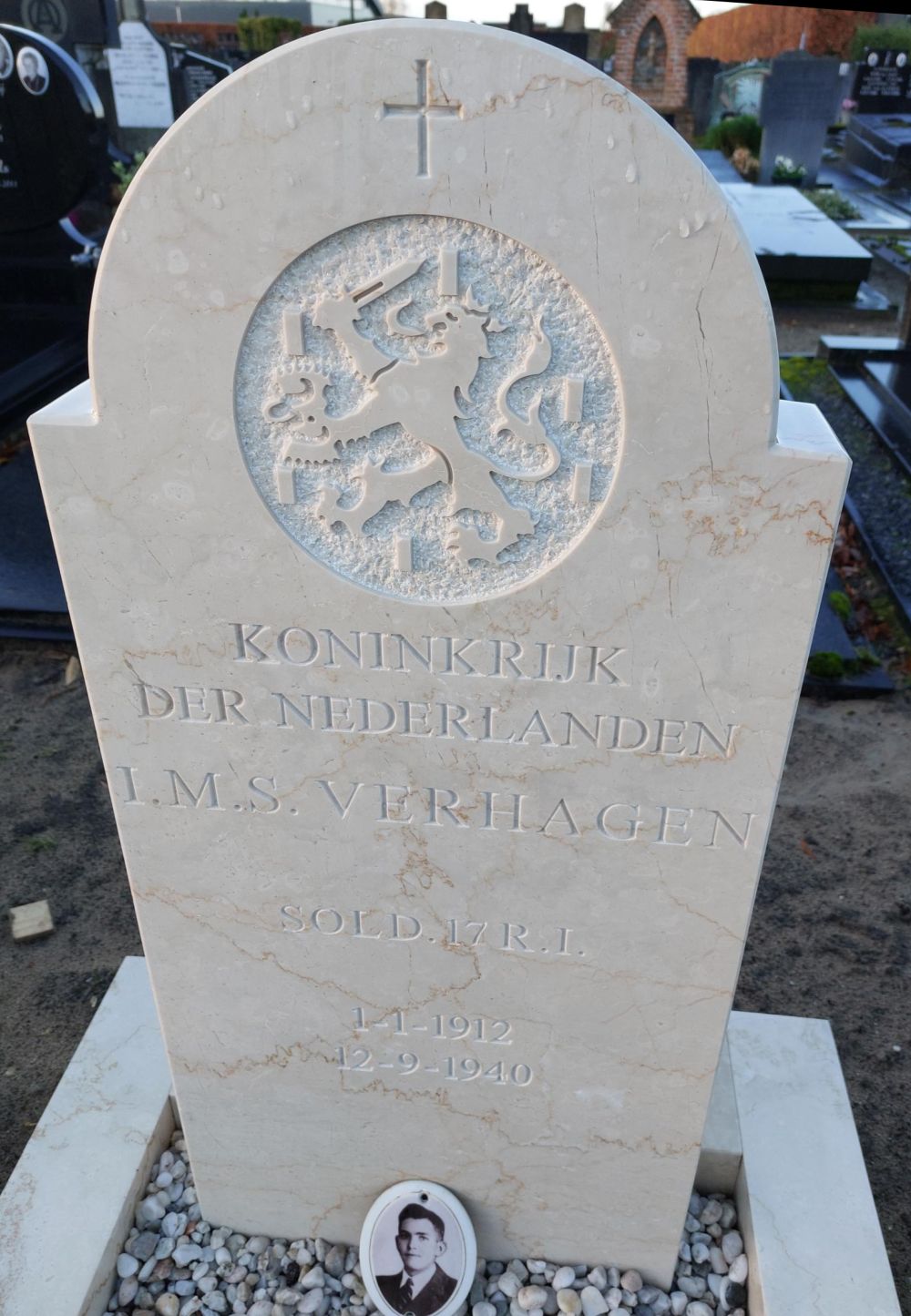 Graffoto2 I.M.S. Verhagen.jpg