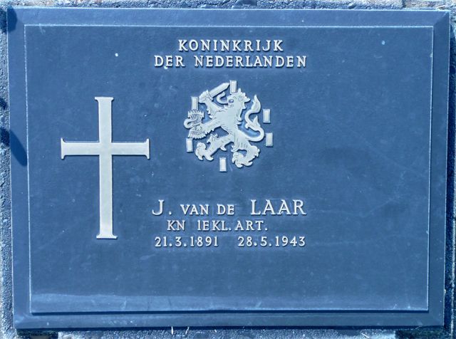 Laar.J.van.de.2008.jpg