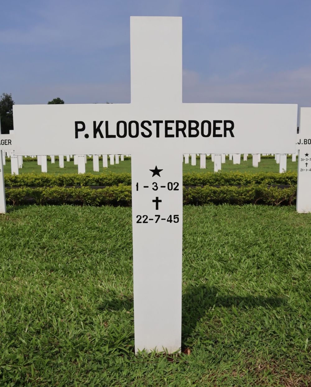 Graffoto P. Kloosterboer.jpg
