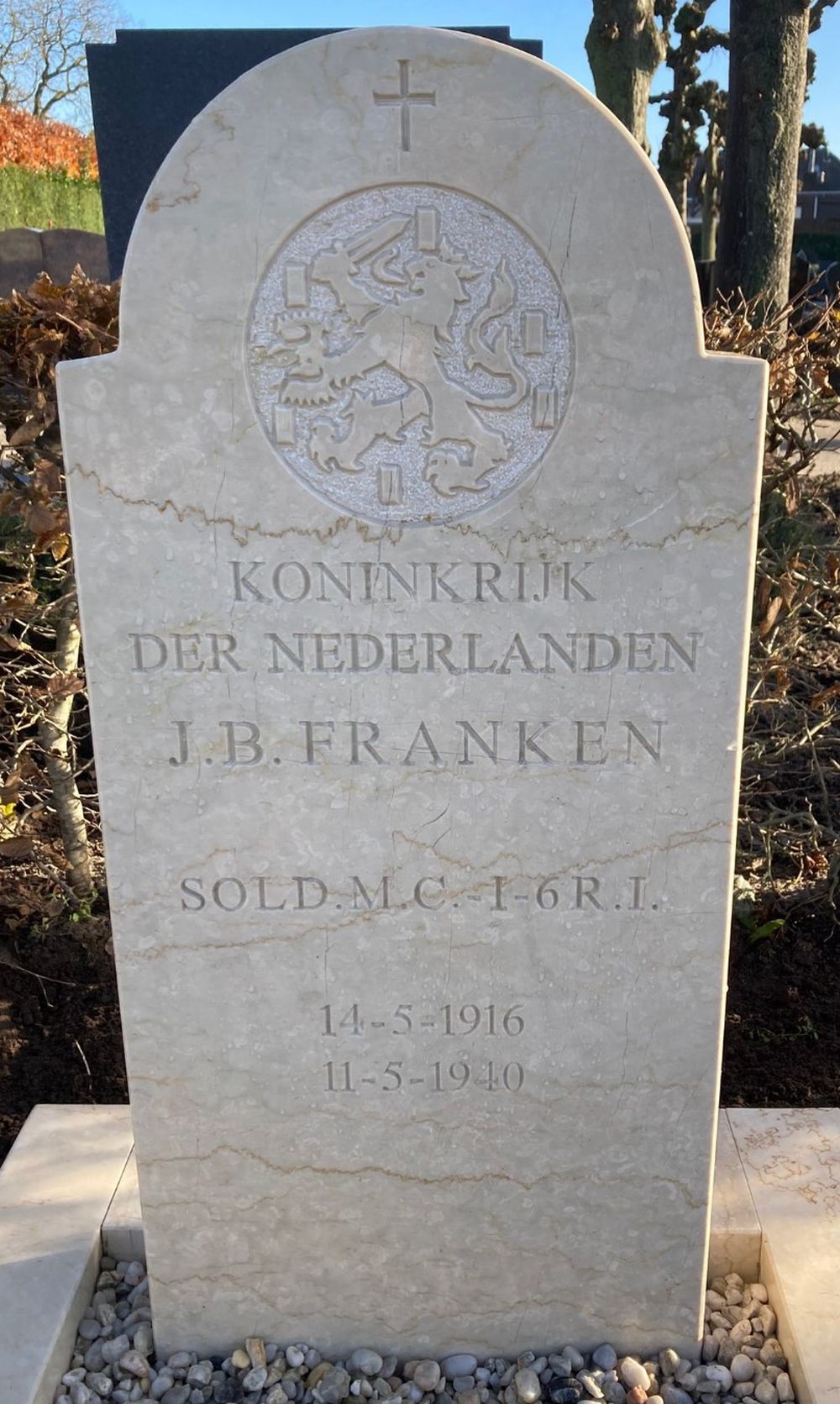 Graffoto J.B. Franken.jpg
