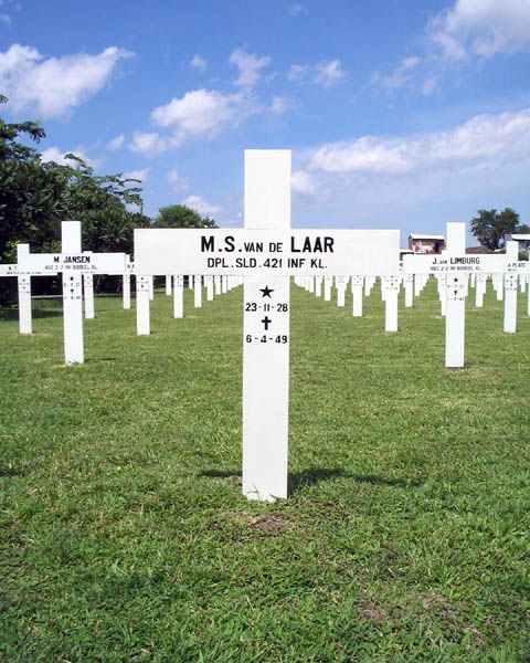 laar.van der.m.s.2005.jpg