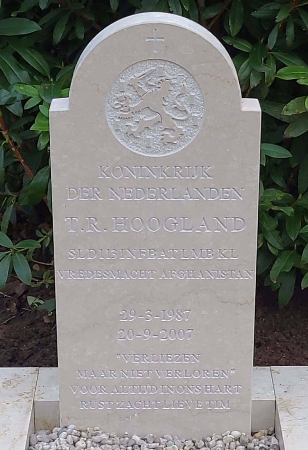 Graffoto T.R. Hoogland.jpg