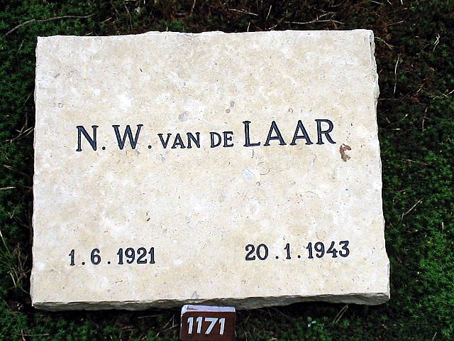 laar.v.de.n.w.2005.jpg