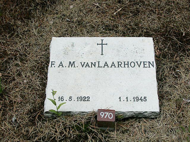 F.A.M.van Laarhoven.jpg