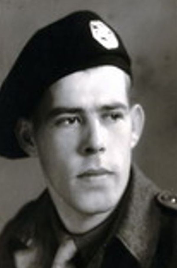 Portretfoto P. Groenenboom.JPG